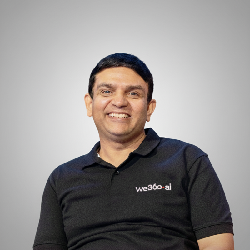 Swapnil Tripathi