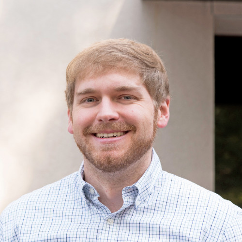 Brady W. Hughes