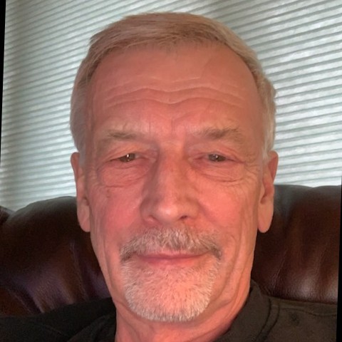 Ted Lachinski