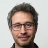 Jesper Pedersen