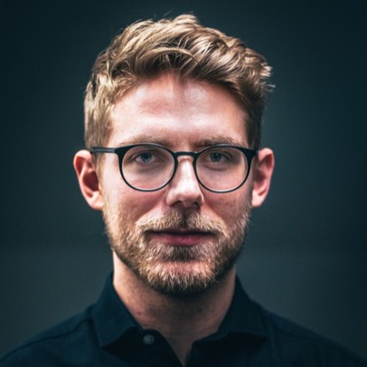 Ingimar Andersen