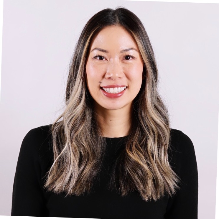 Stella Fong
