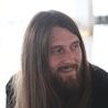 Martin Hyldahl