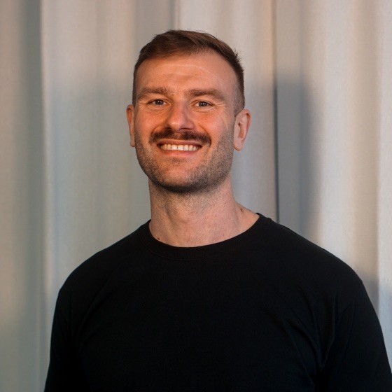 Felix Motzki