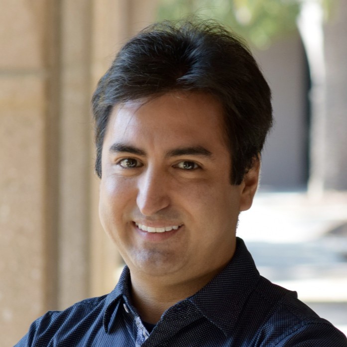 John Solis