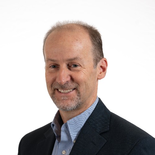 Steven Visuri