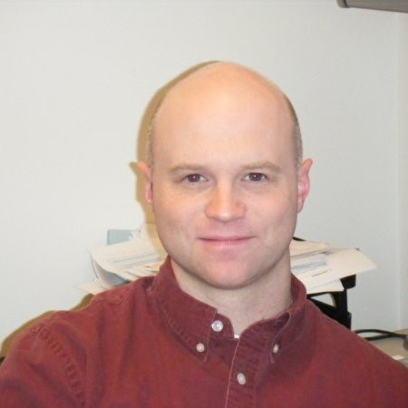 Bill Murphy