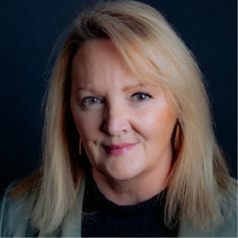Elly Schietse