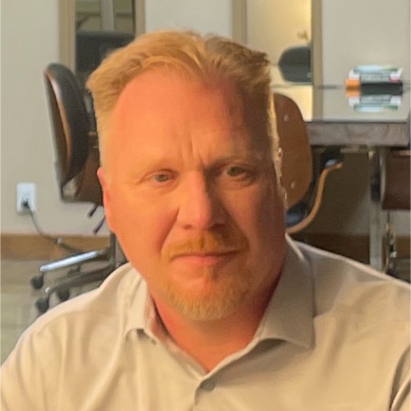 Jeff Twardzik