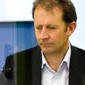 Hans van der Voorn