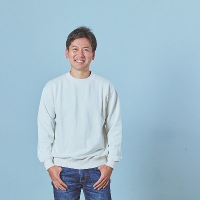 Kazushi Osari