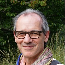 Daniel Umbricht