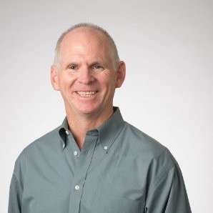 Ross E. Dueber