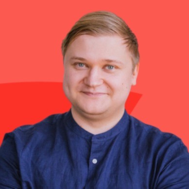 Jarkko Oksanen