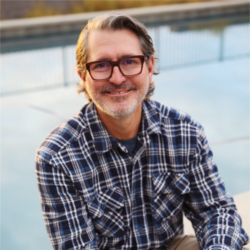 Zachary Zimmerman