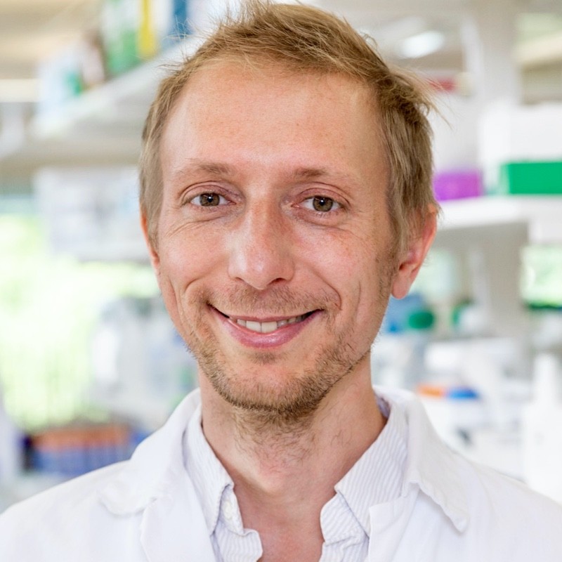 Simon Elsässer