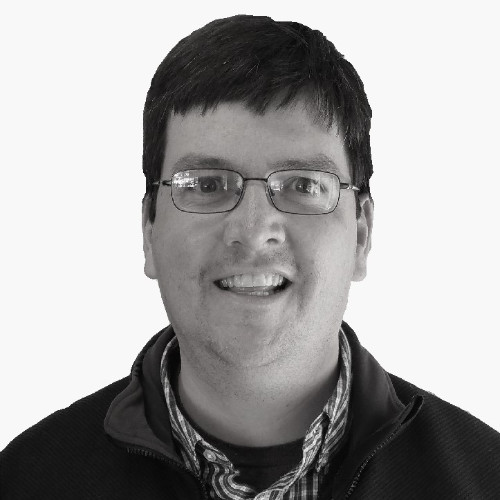 Philip Keller