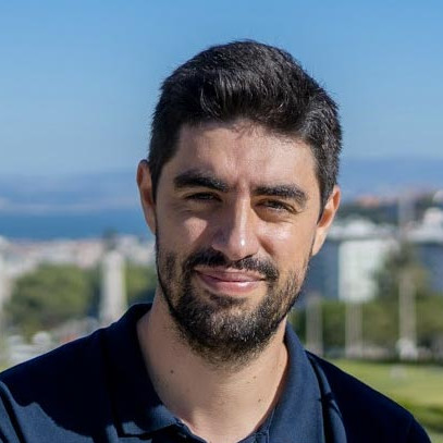José Mendonça