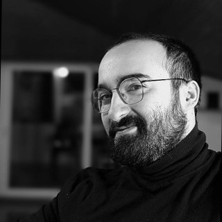 Arda Dogantemur