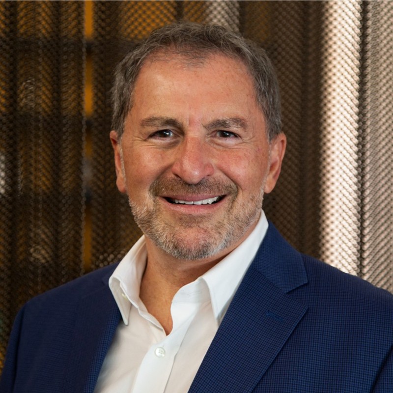 Marc Cabi