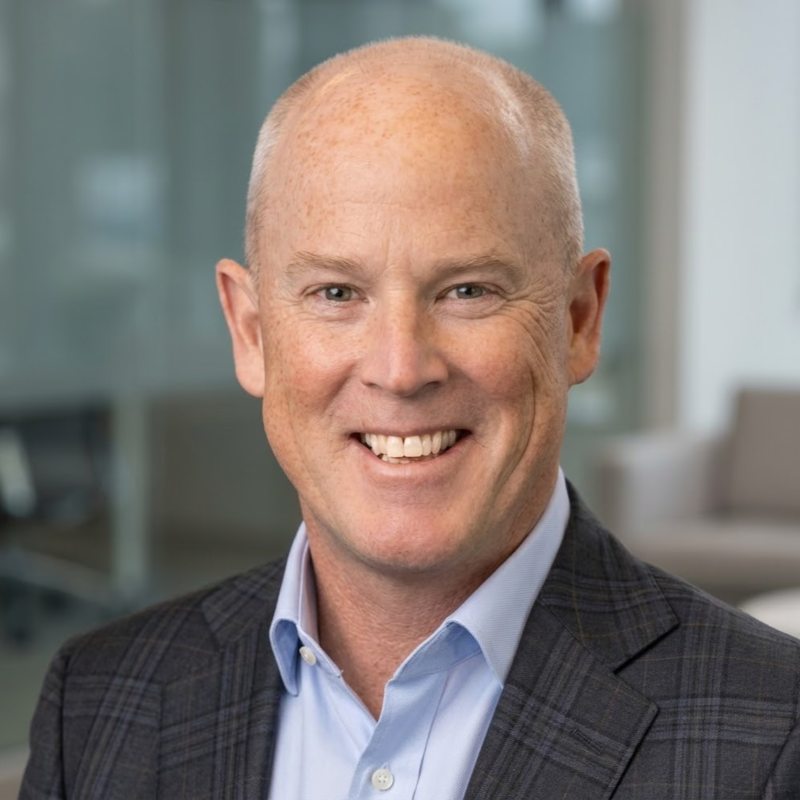 John Hurley