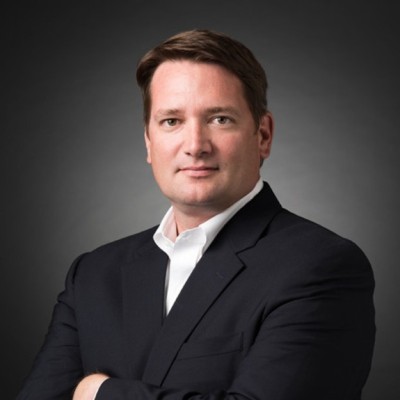Justin Raniszeski