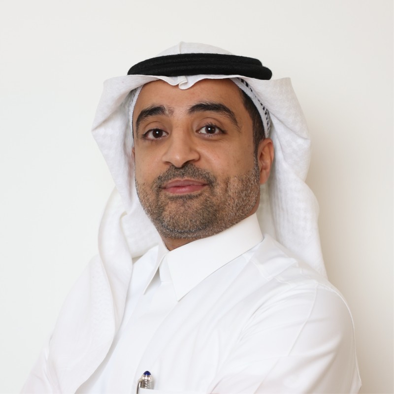 Abdulelah Alganas