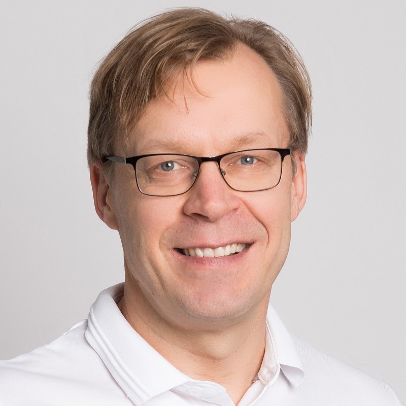 Ilkka Korhonen