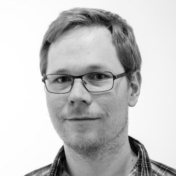 Kimmo Järvinen