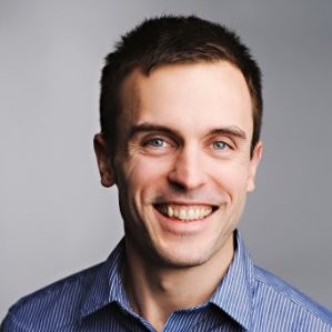 Andre Hladio