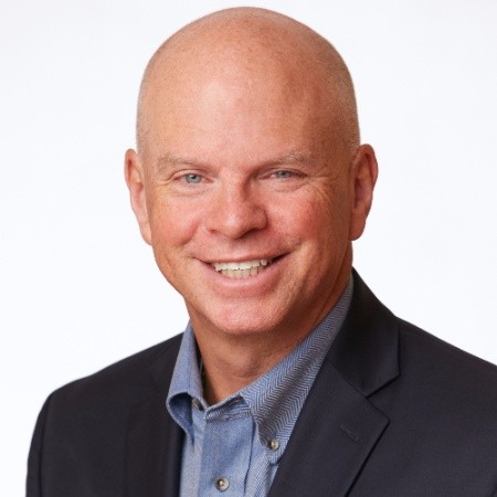 Bill Myers