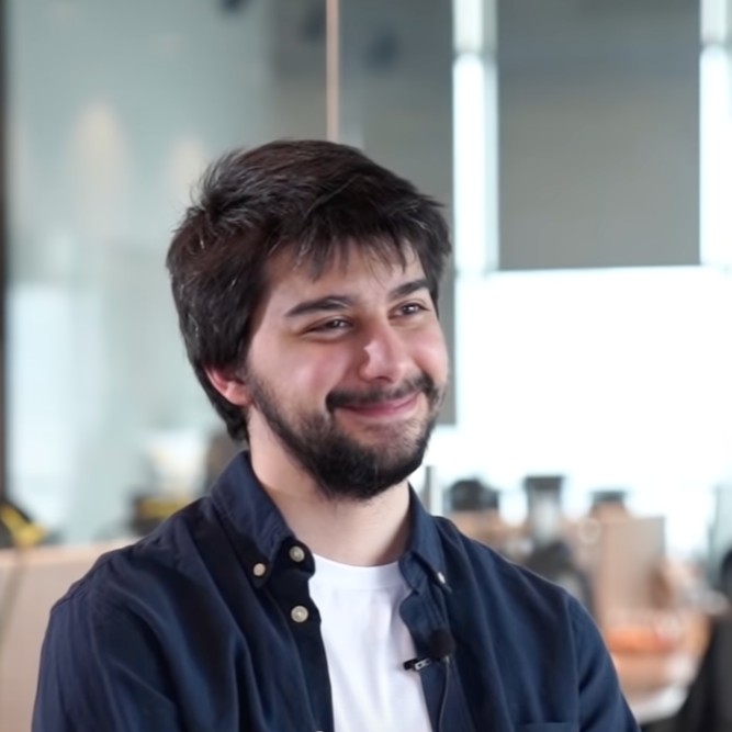 Ömercan Çelikler