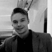 Jarkko Aaltonen