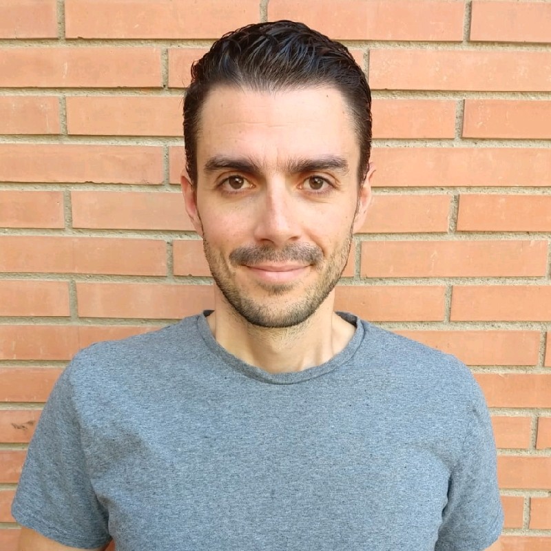 Alejandro Pino