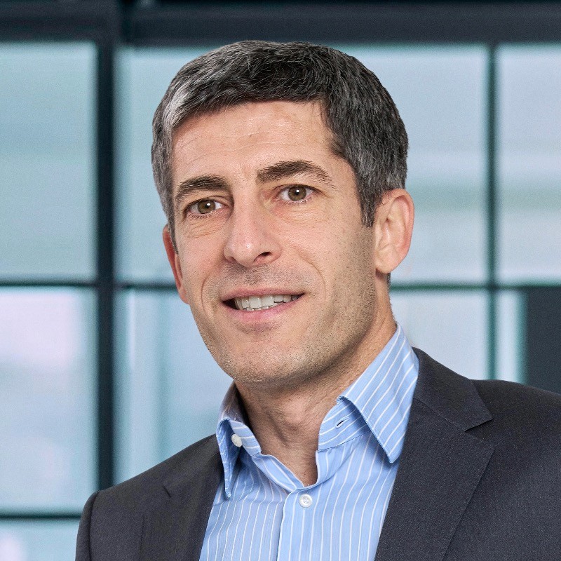Alessandro Pilone