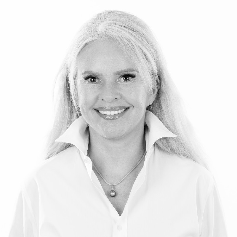 Karin Hermann