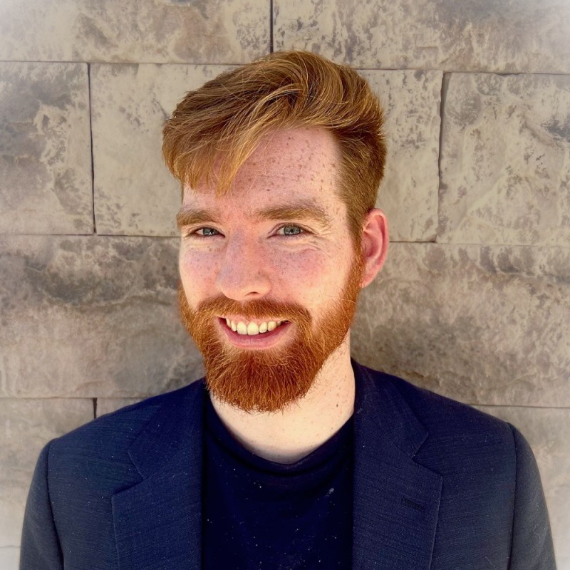 Chris Brennan