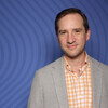 Chris Lucas