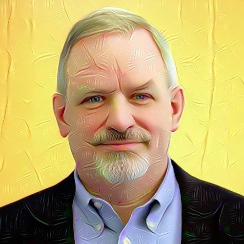 John Hack