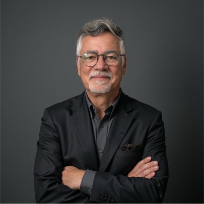 Gary Nowacki