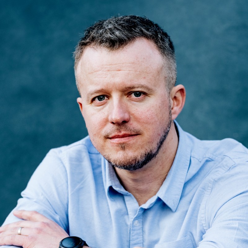 Martin Razus