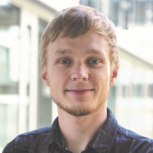 Florian Mauracher