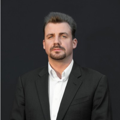 Sven Depner