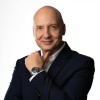 Bartosz Wojciechowski