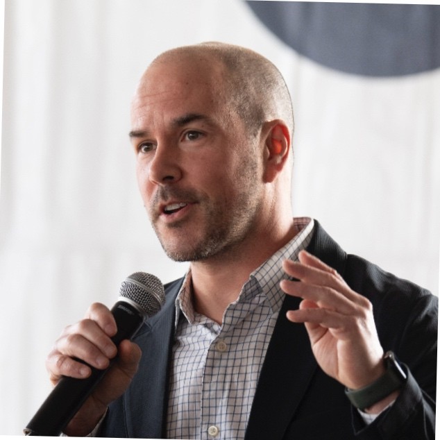 Olivier Proulx
