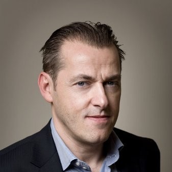 Marc Wachsmuth