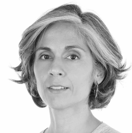 Marisol Quintero