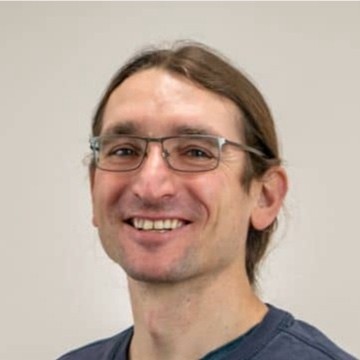 Juan Perlo