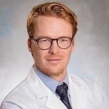 Arvind von Keudell