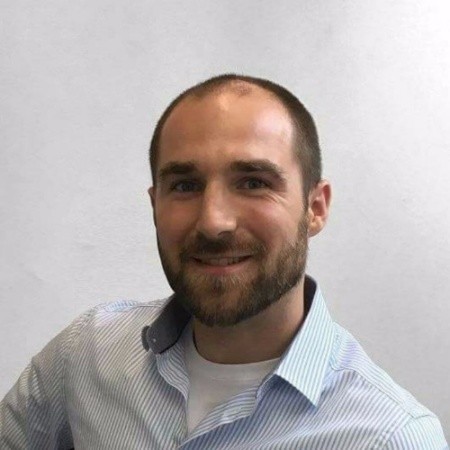 Philipp Crepon